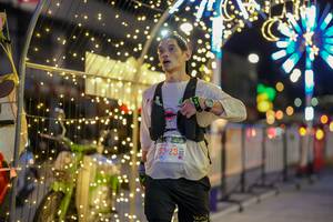 BIB: 5323
                            <button type="button" onclick="openModal(24743679)" class="btn btn-primary btn-sm float-right btn-popup" data-toggle="modal" data-target=".modal-high-quality">
                        <i class="fas fa-shopping-cart"></i> Add to Cart
                    </button>
                                            <button type="button" onclick="isThisMe(24743679, true)" class="btn btn-success btn-sm float-right btn-popup btn-isme hidden" data-toggle="tooltip" data-placement="bottom" title="นี่คือรูปของคุณใช่ไหม คลิกที่นี่เพื่อเอาเข้าอัลบั้ม">
                        <i class="fas fa-plus"></i> Add to album
                    </button>
                    <button type="button" onclick="isThisMe(24743679, false)" class="btn btn-warning btn-sm float-right btn-popup btn-isnotme hidden">
                        <i class="fas fa-ban"></i> Remove from album
                    </button>